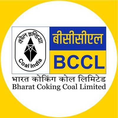 BCCL