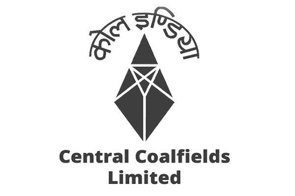 Central Coalfields