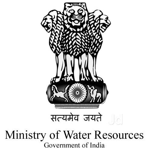 Ministry of Water Resources